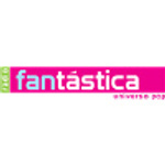 Fantástica (Bogotá)