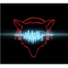 DeejayFox Radio Station