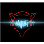 DeejayFox Radio Station