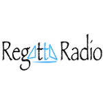 Regatta Radio NL