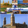 Diyalla infos