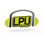 LPU radio