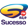 Rádio Sucesso FM (João Pessoa)