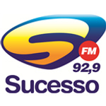 Rádio Sucesso FM (João Pessoa)