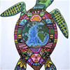 Turtle Island News Daily