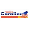 Radio Caroline Espa?a