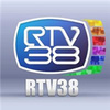 RTV 38