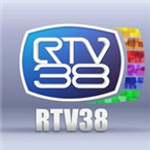 RTV 38