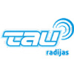 Radio Stotis Tau