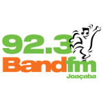 Rádio Band FM (Joaçaba)