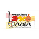 Web Radio Axe Bahia