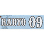 Radyo 9 Kanal 1