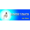 Radio Talpa