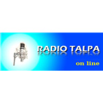 Radio Talpa