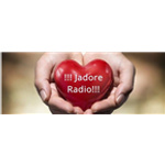 Jadoreradio