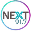 Radio Next Bolivia