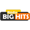 Big Hits - Web Radio