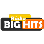 Big Hits - Web Radio