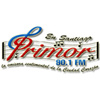 Primor 90.1 FM