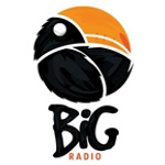 Big Radio 1