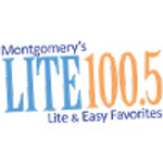 Lite 100.5