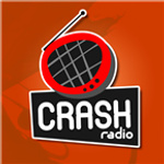 Crash Radio