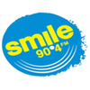 Smile 90.4FM