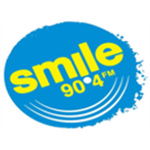 Smile 90.4FM