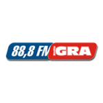 Radio Gra Torun