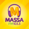 Rádio Massa FM (Serra Gaúcha)