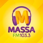 Rádio Massa FM (Serra Gaúcha)