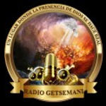 Radio Getsemani RG