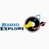 Radio Explore Curacao Online