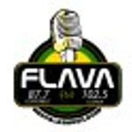 Flava FM