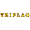 Triplag Radio Chill Out