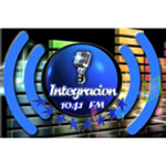 Radio Integracion 104.1 FM