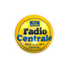 Radio Centrale Cesena