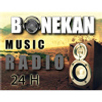 Radio Bonekan