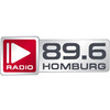 Radio Homburg