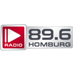 Radio Homburg