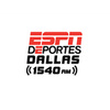 ESPN Deportes Dallas