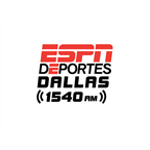 ESPN Deportes Dallas