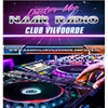 web radio club vilvoorde