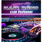 web radio club vilvoorde