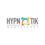 Hypnotik Montserrat