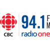 CBC Radio One Saskatoon