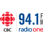 CBC Radio One Saskatoon