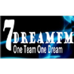 7Dream FM