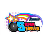 Radio Super Strella