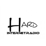 HARD internet radio